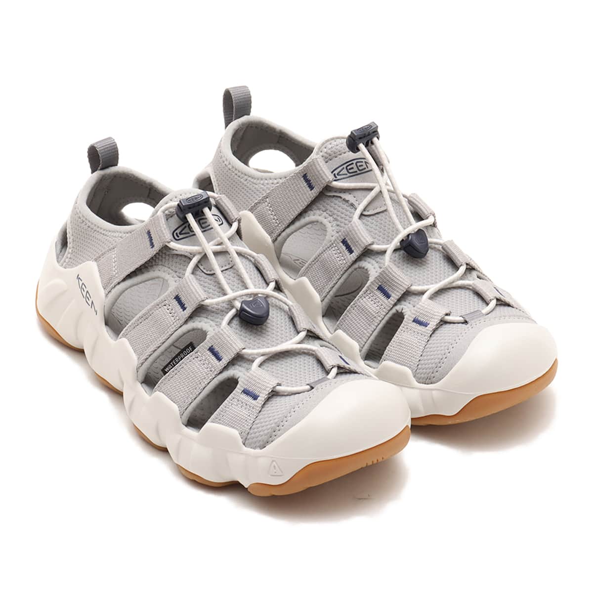 nike-year-of-snake