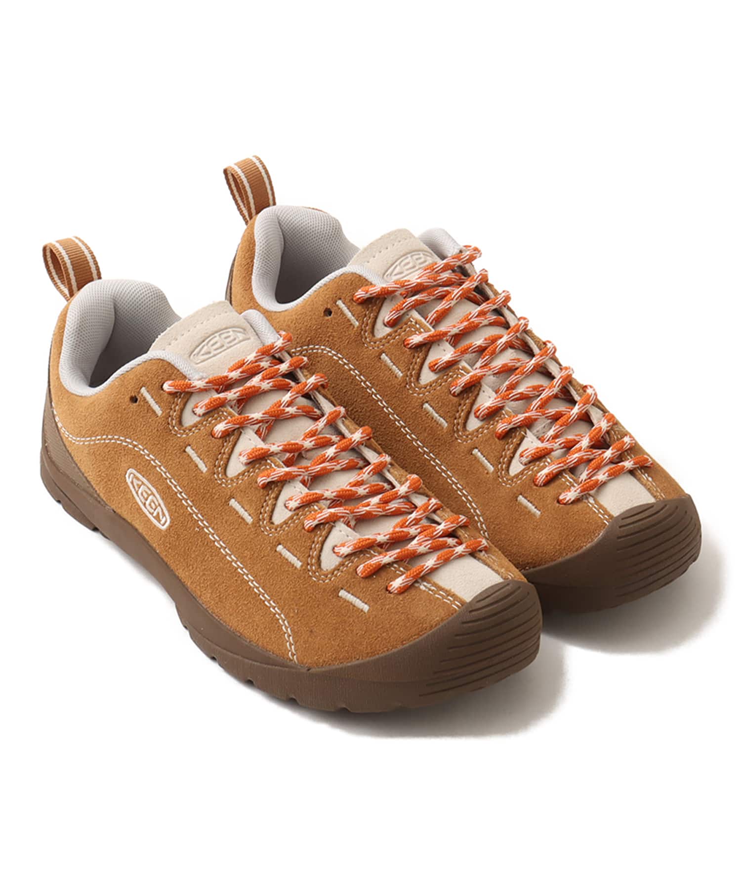 KEEN JASPER CHIPMUNK/BIRCHのメイン画像
