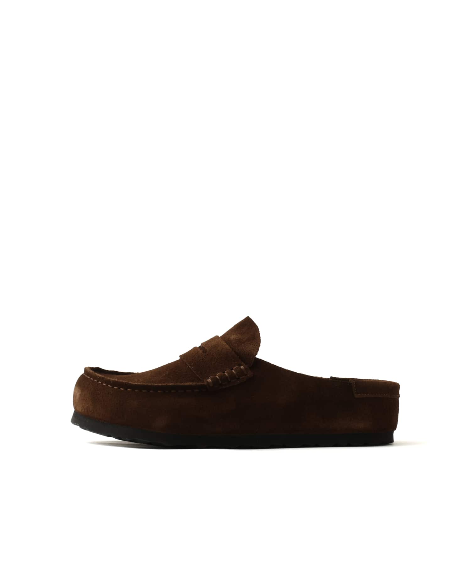 BIRKENSTOCK Naples Wrapped LEVE Carafeのメイン画像