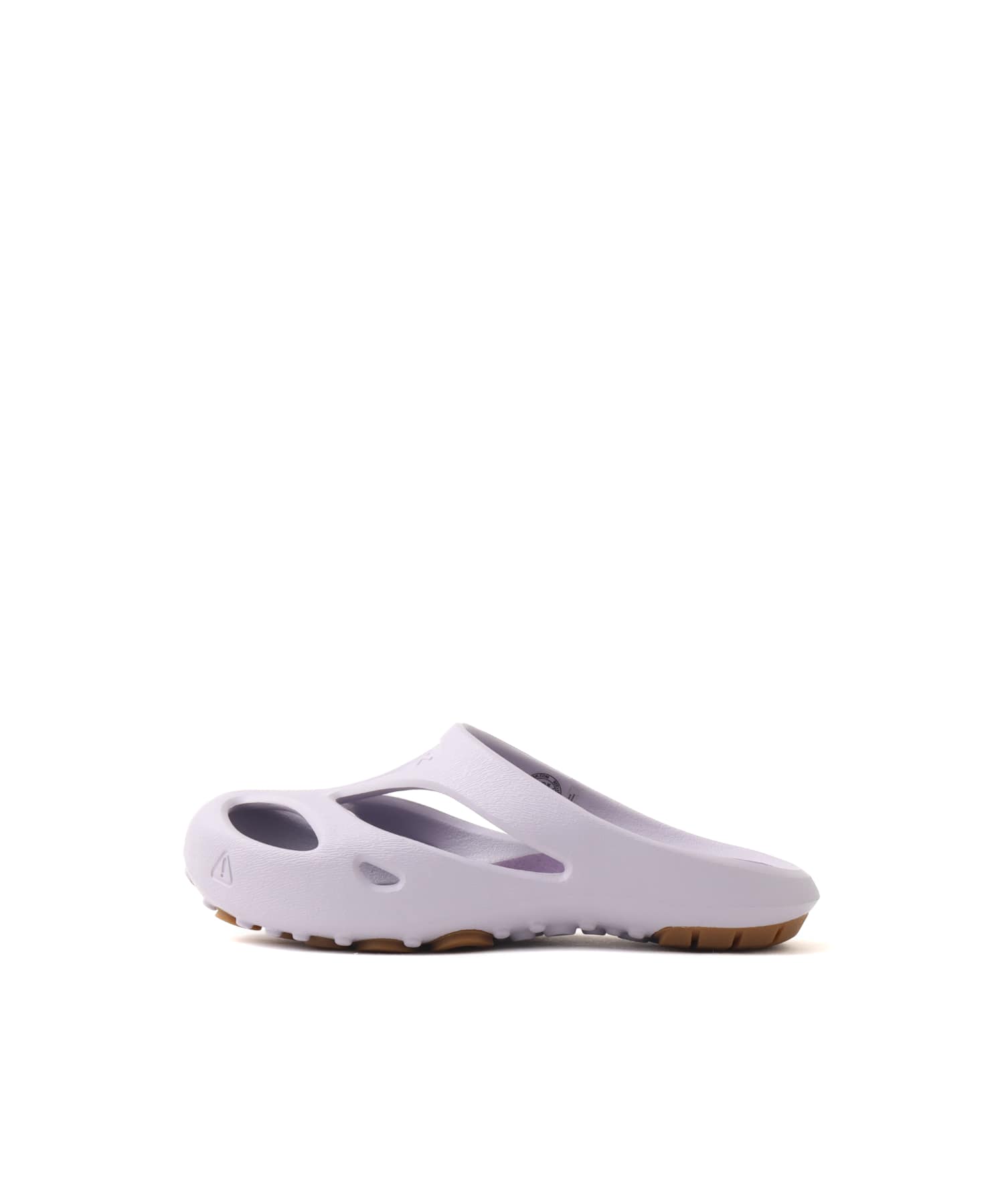 KEEN SHANTI THISTLEのメイン画像