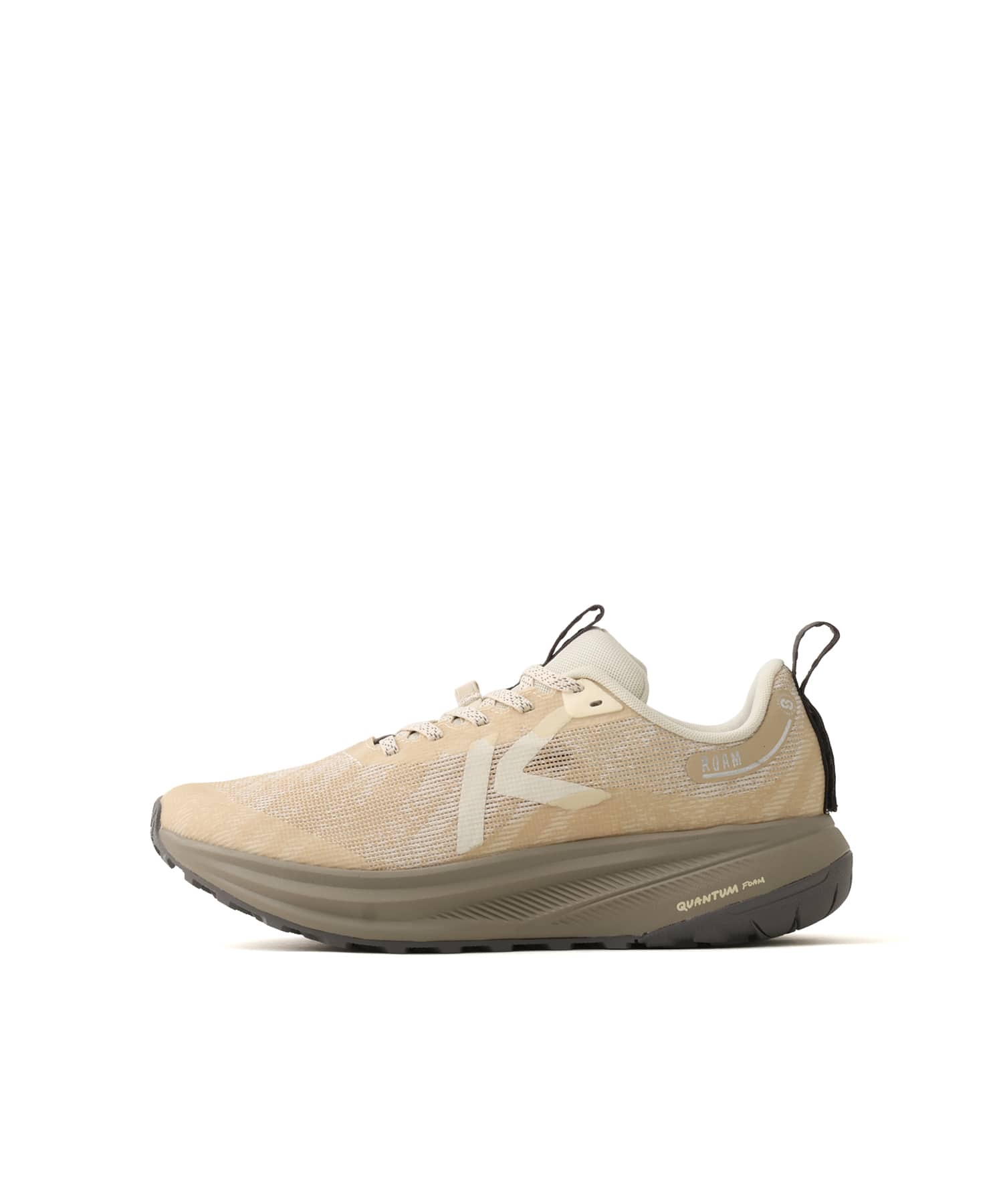 KEEN ROAM BIRCH/BRINDLEのメイン画像