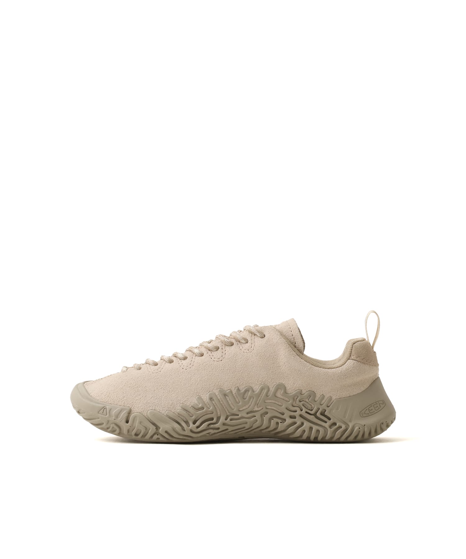KEEN JASPER MERKO BIRCH/PLAZA TAUPEのメイン画像