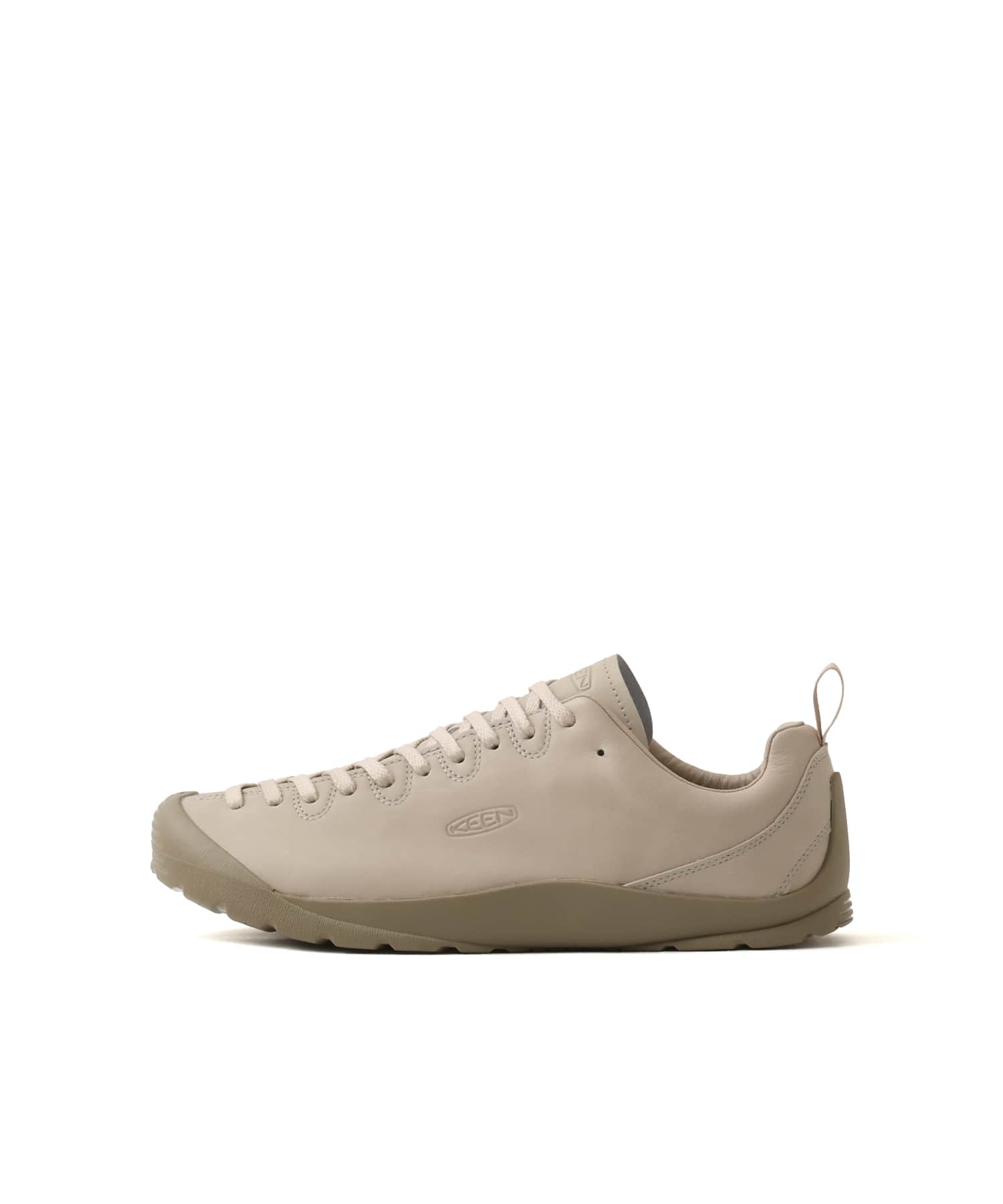 KEEN JASPER SE1 FLUX PLAZA TAUPEのメイン画像
