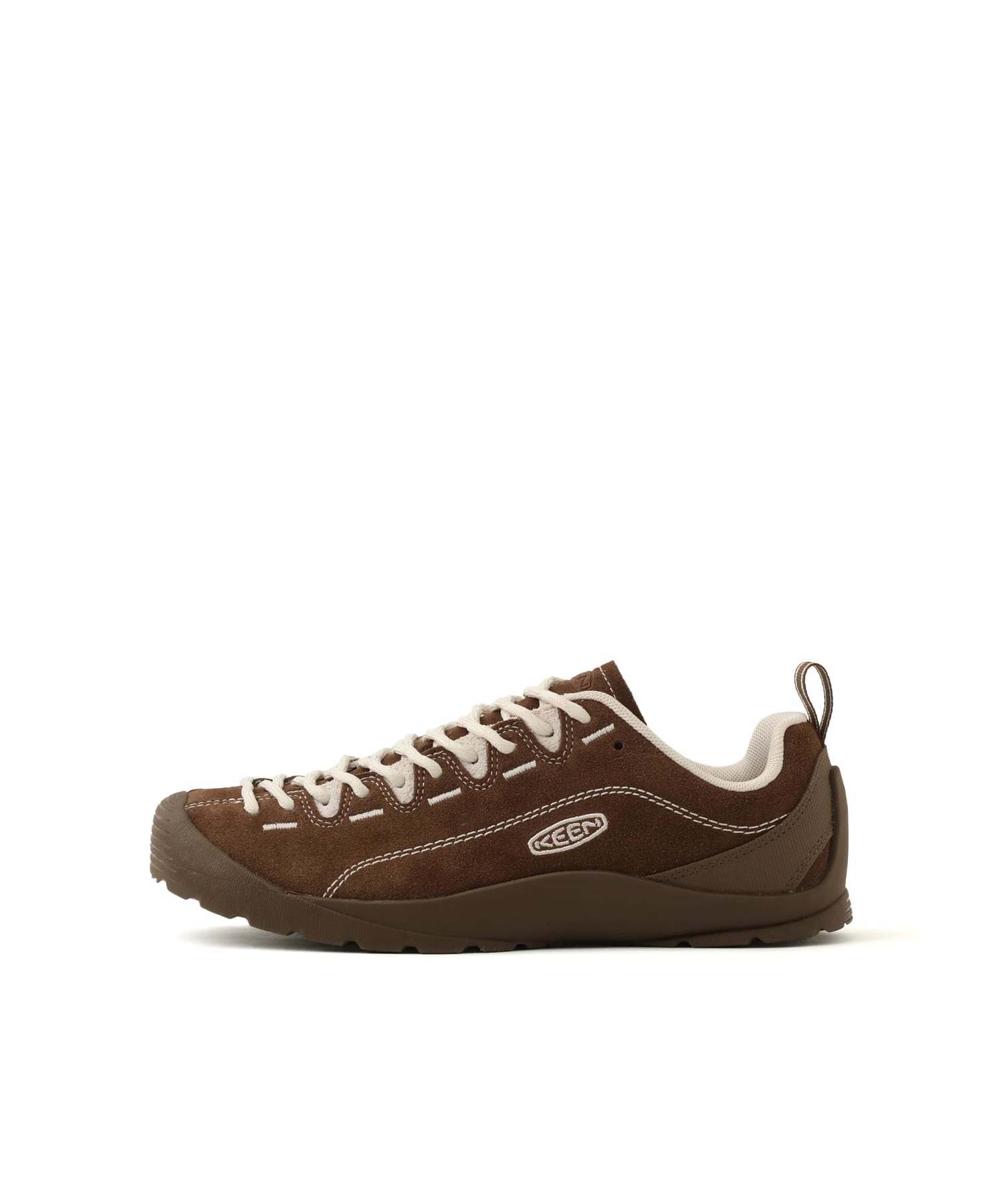 KEEN JASPER DARK EARTH/BIRCHのメイン画像