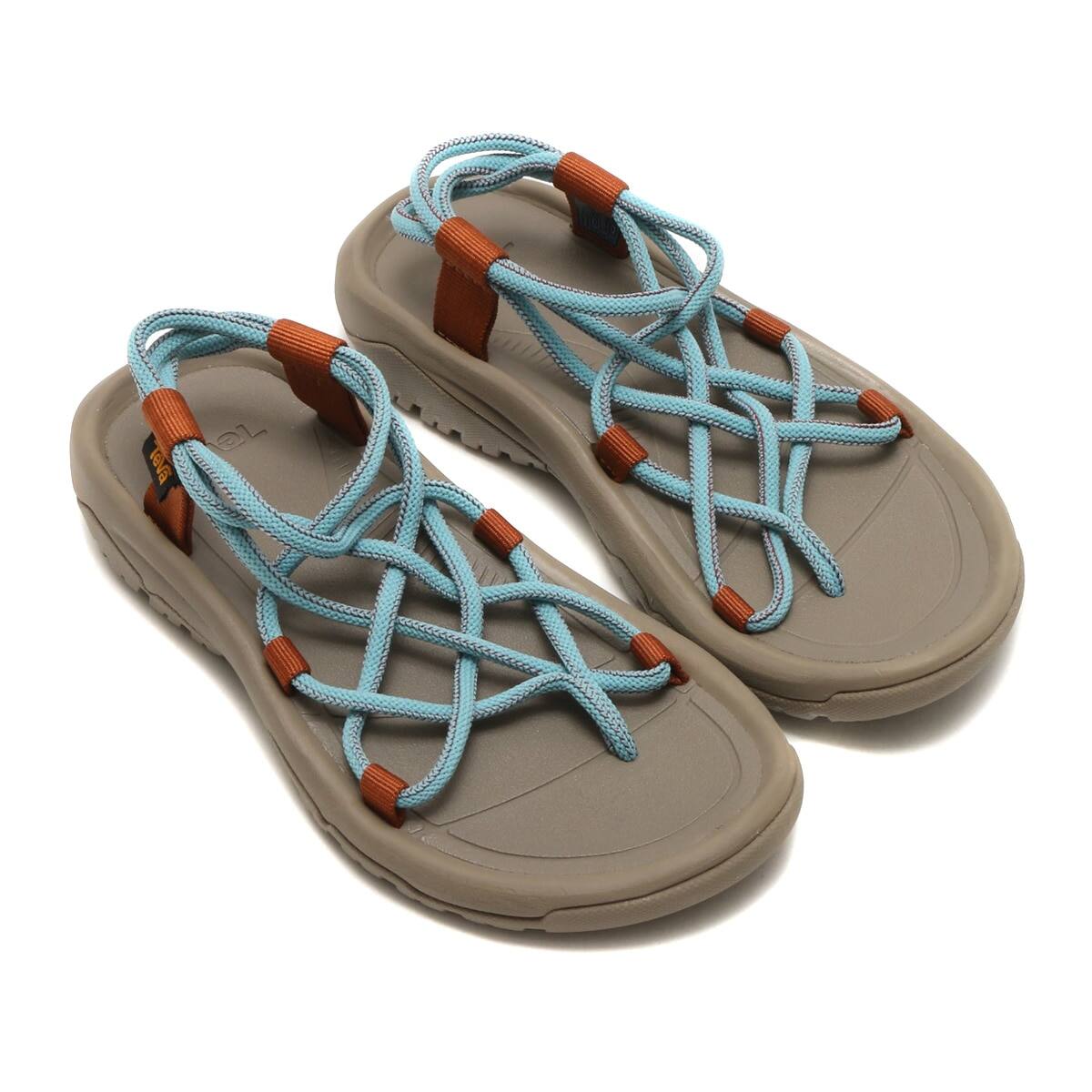 teva infinity hurricane