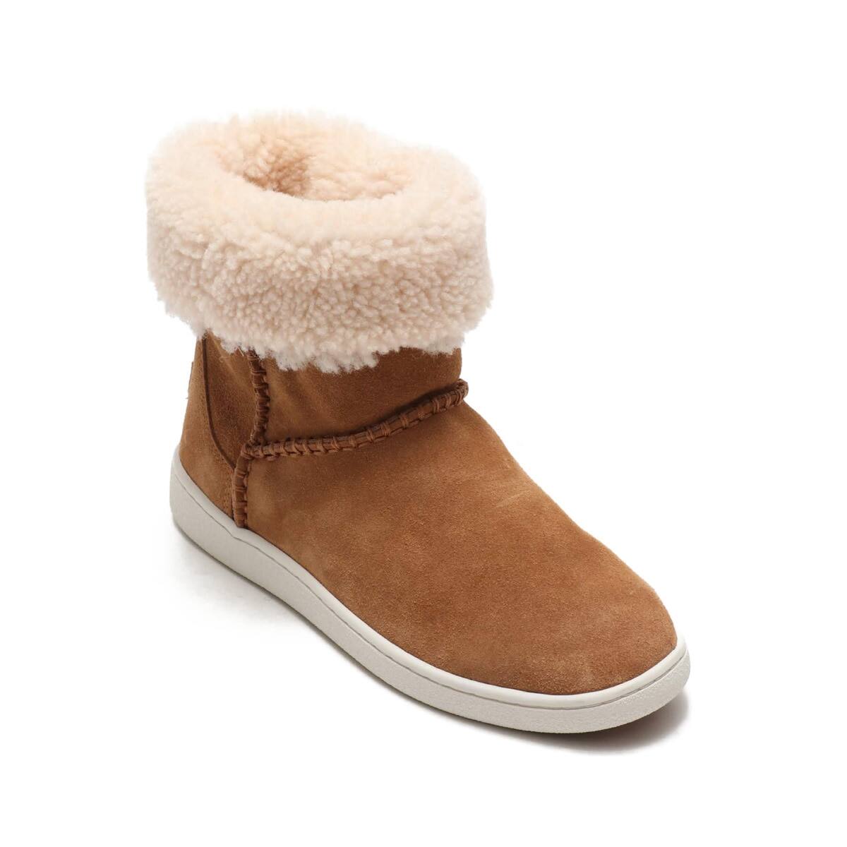 ugg mika boot