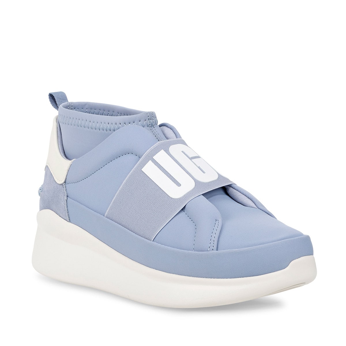 UGG Neutra Sneaker FRESH AIR 19FW-I_photo_large