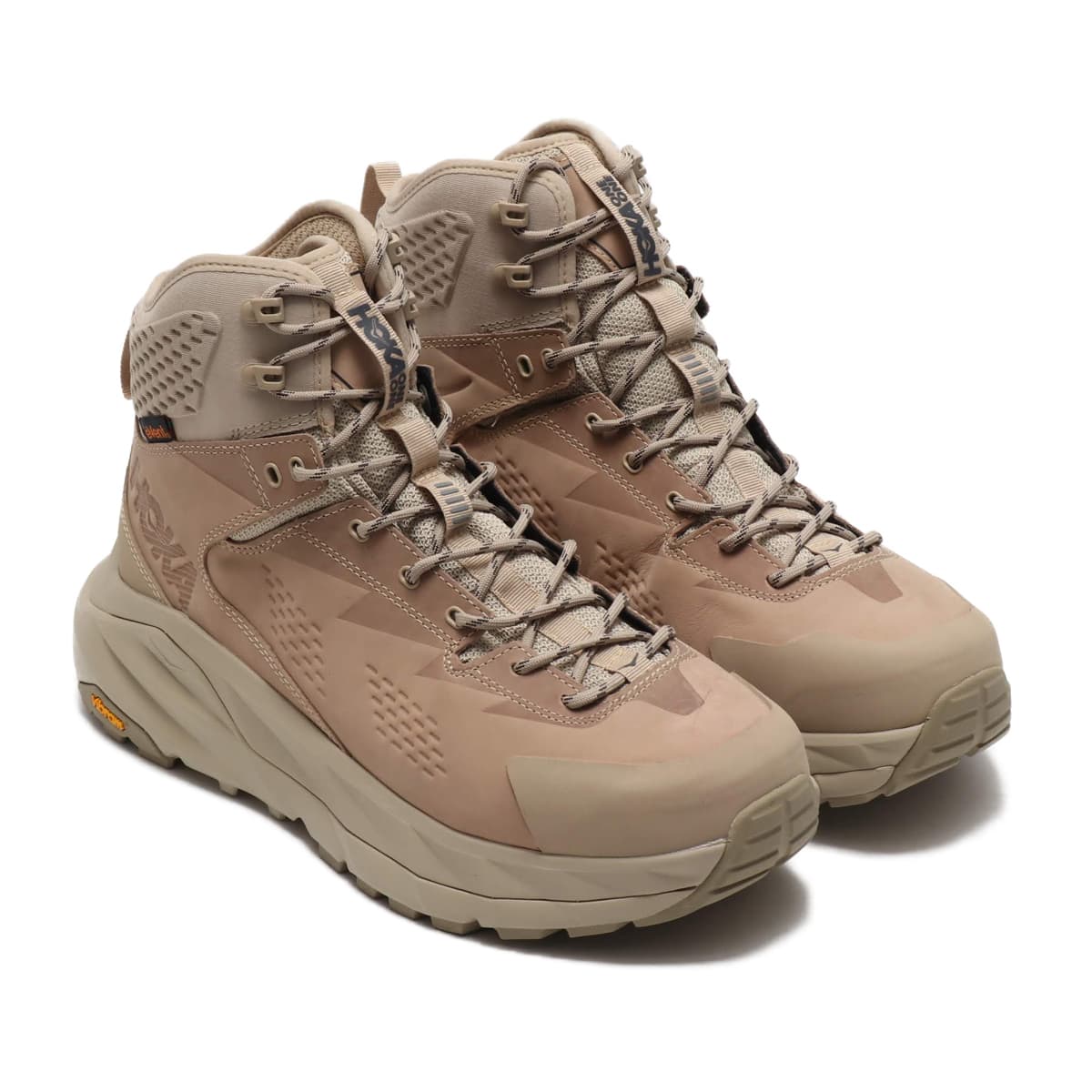 HOKA ONEONE SKY KAHA TAN 19FA-I_photo_large