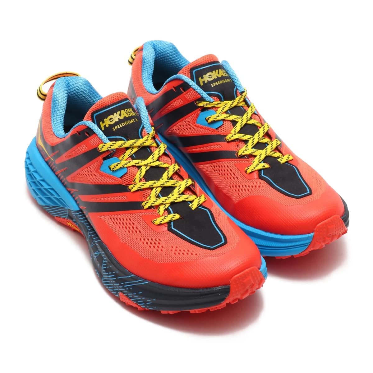 hoka outlet store