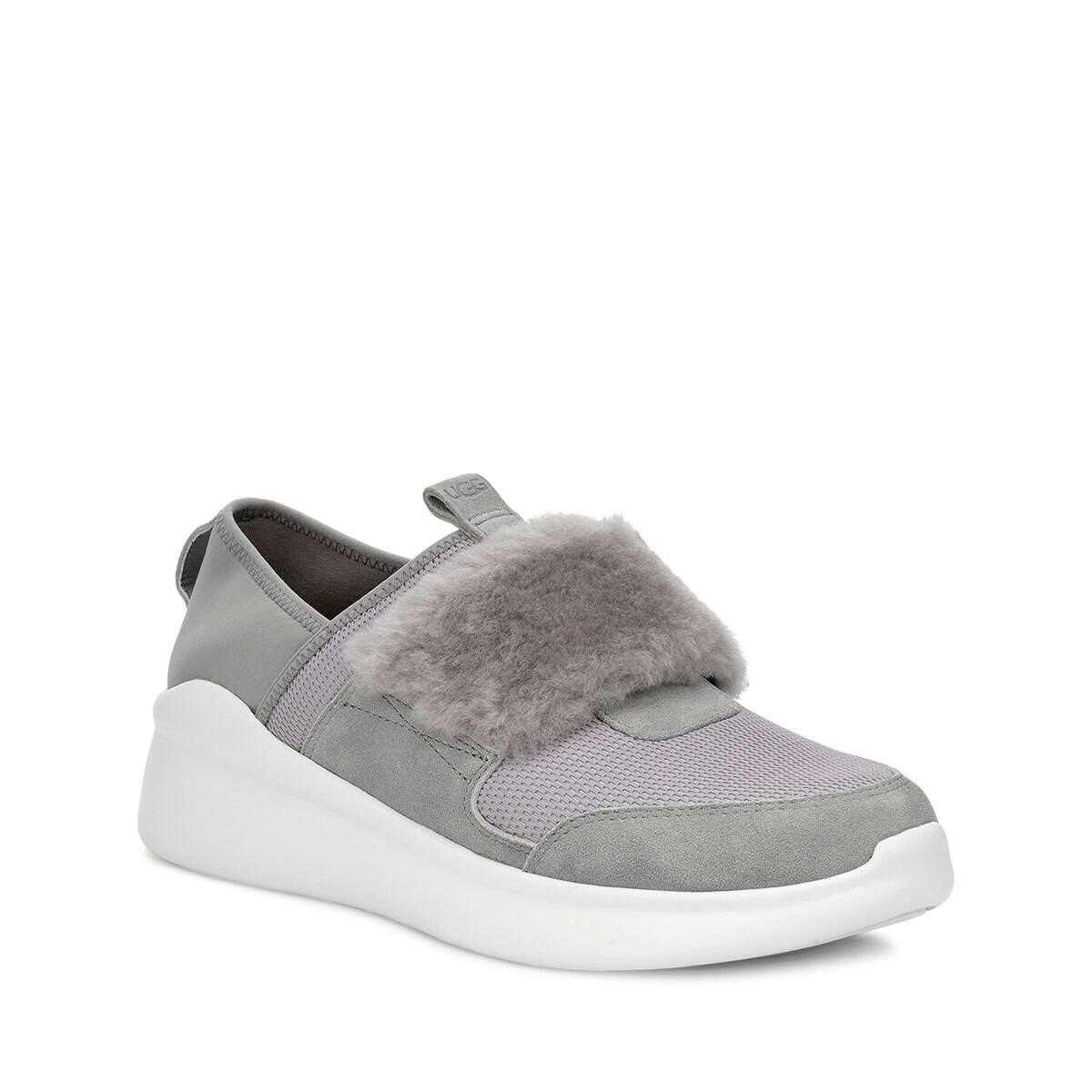 UGG Pico SEAL 19SS-I_photo_large