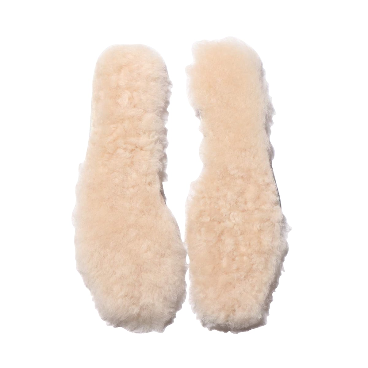 ugg sheepskin insole