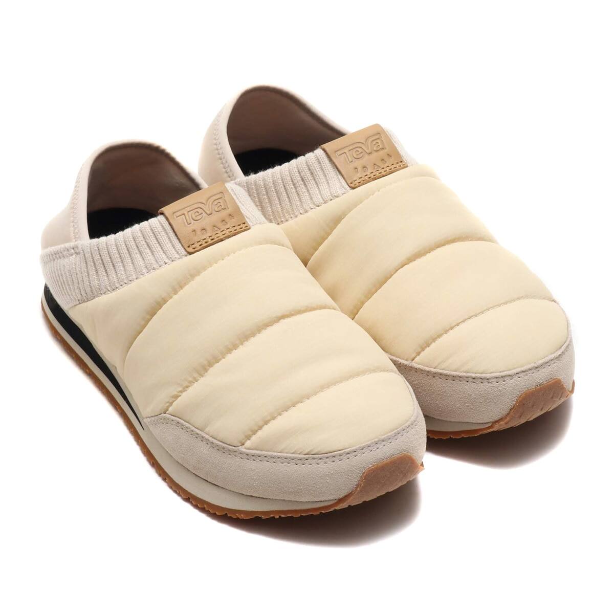 Teva Ember Moc 2 テバ エンバー モック 2 Birch 18fw I