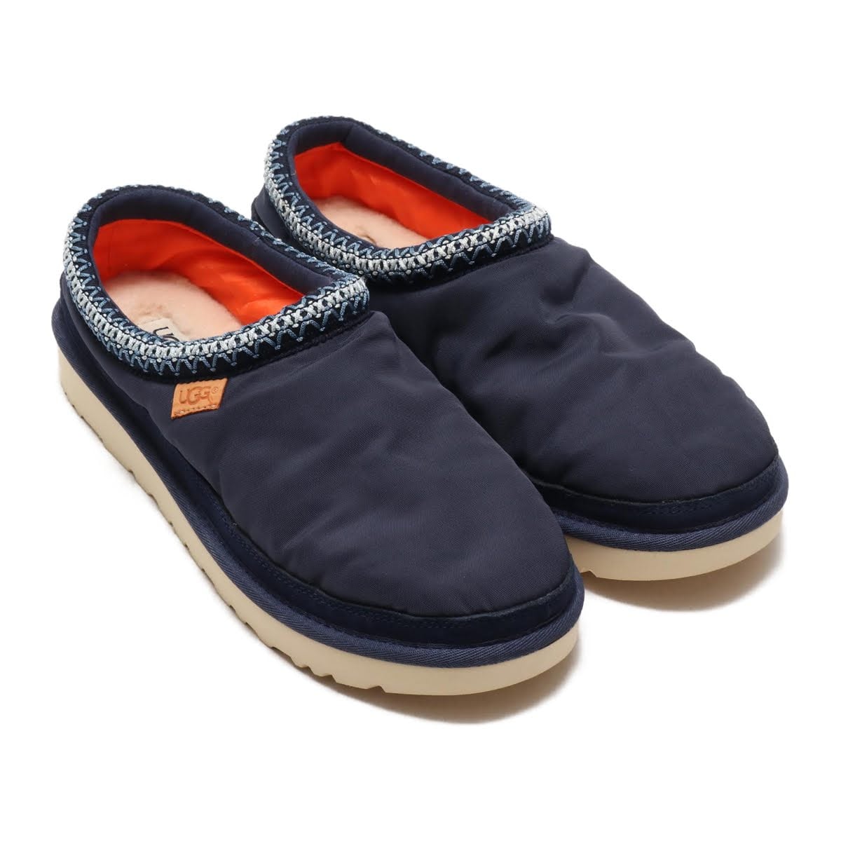 ugg tasman mlt