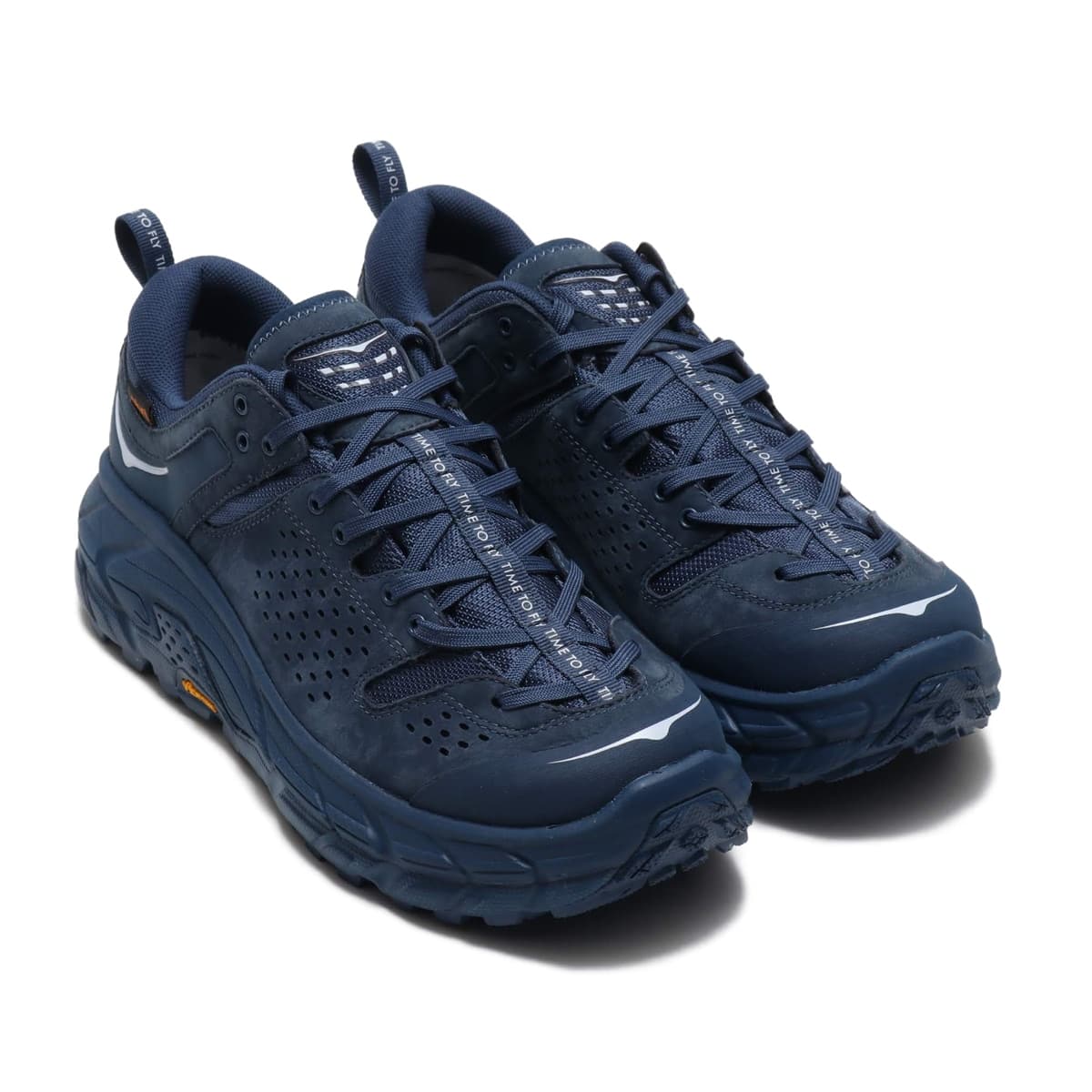 HOKA ONEONE TOR ULTRA LOW WP JP Dark Denim 19SS-I_photo_large
