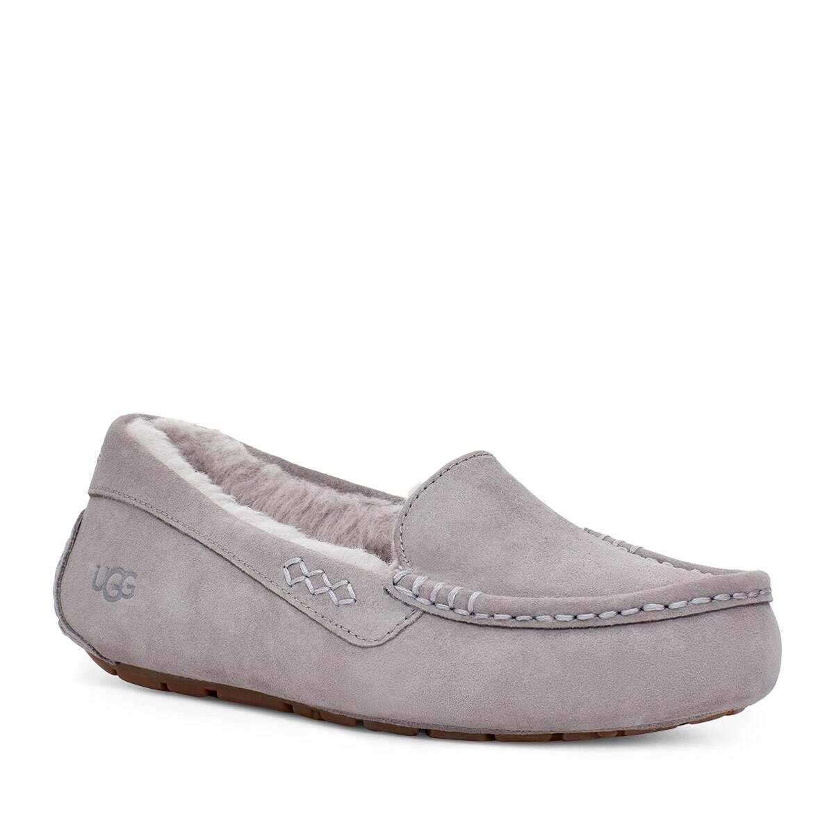 Soft amethyst uggs Clearance