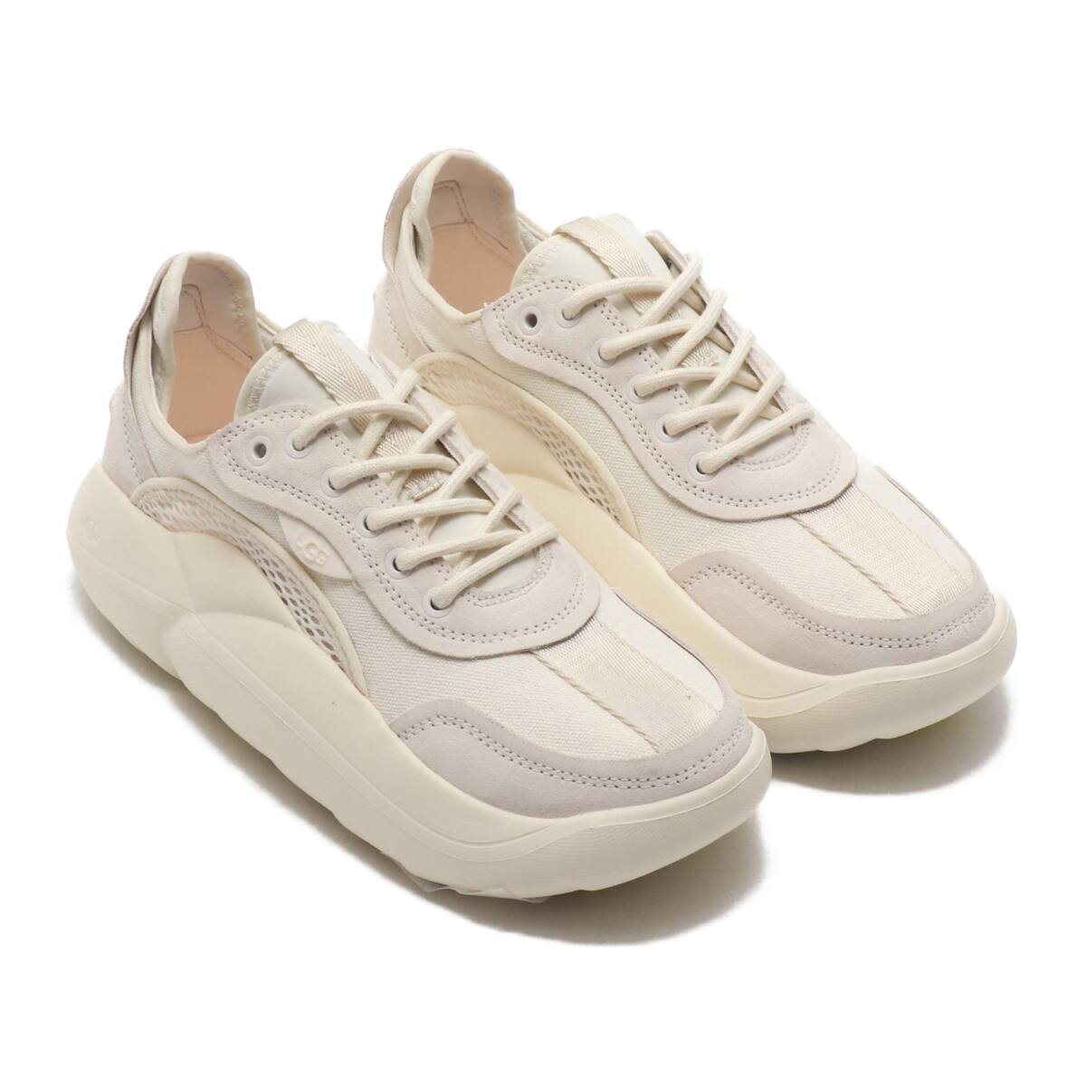 UGG LA Cloud Low GARDENIA 20SS-I_photo_large