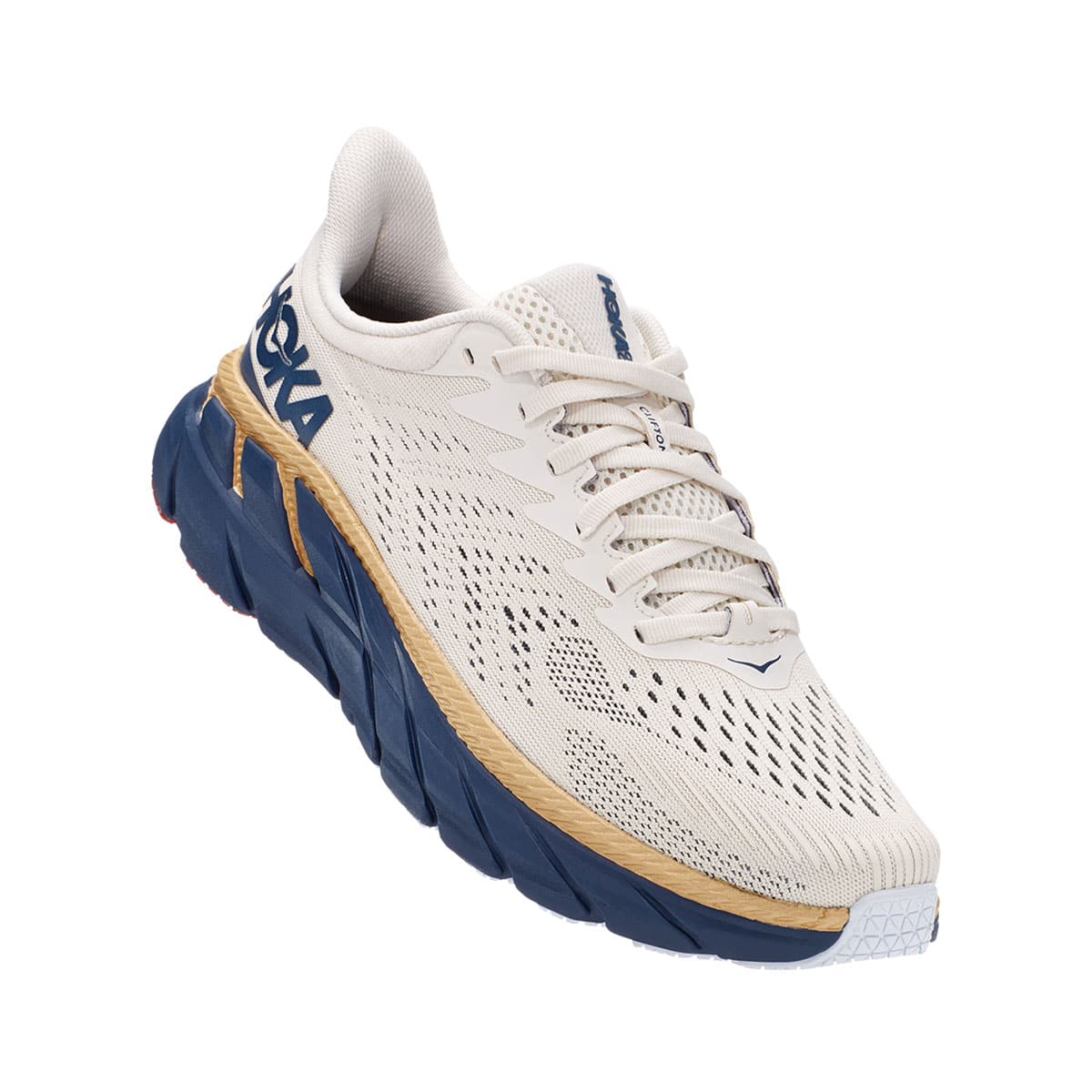 hoka tofu vintage indigo