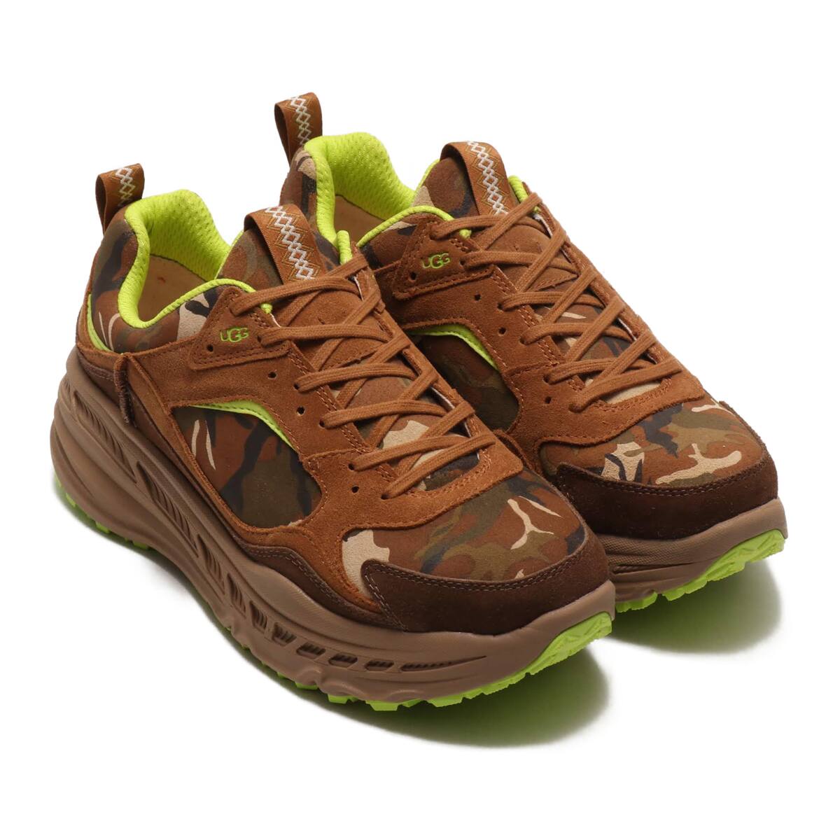 UGG CA805 CAMO CHESTNUT CAMO 20SS-S_photo_large