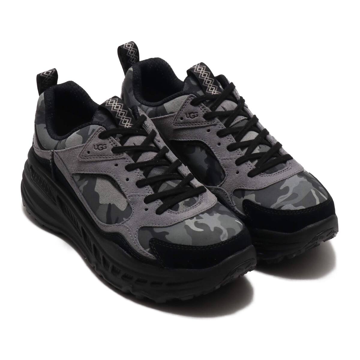UGG CA805 CAMO DARK GRAY CAMO 20SS-S_photo_large