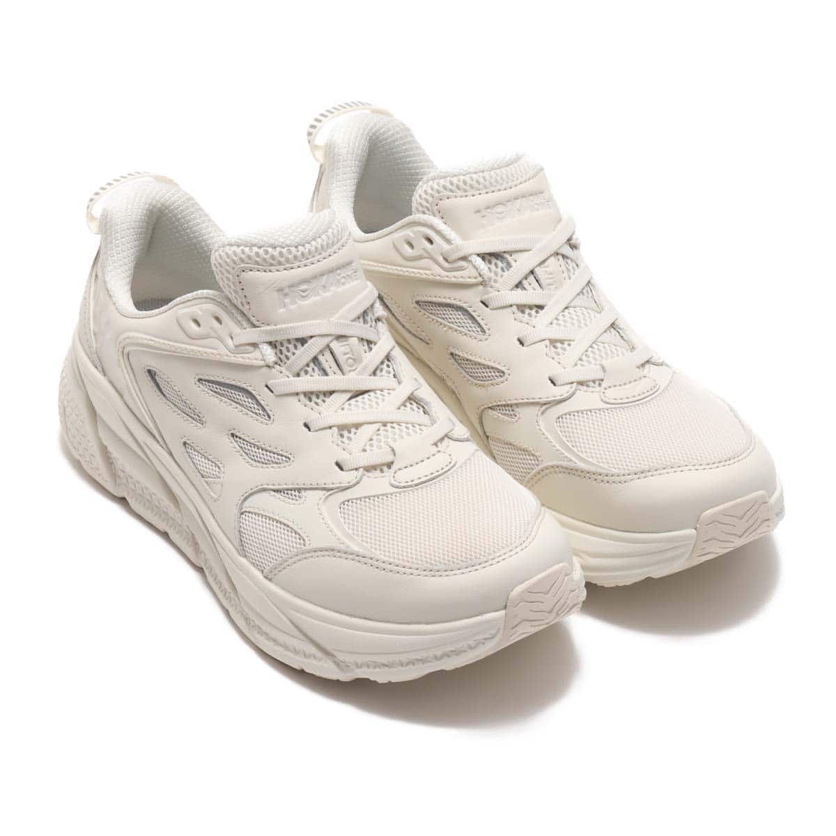 HOKA ONEONE CLIFTON L TOFU/TOFU 20FW-S_photo_large
