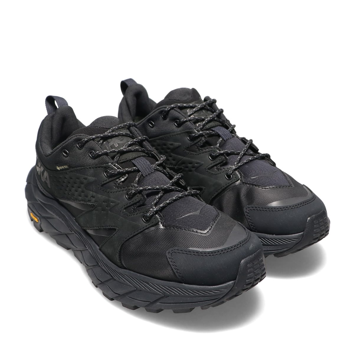 HOKA ONE ONE ANACAPA LOW GTX 26.5cm | www.innoveering.net