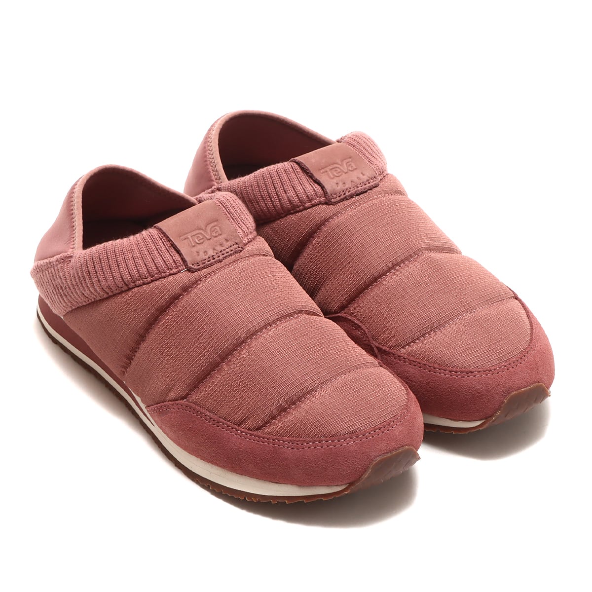 TEVA REEMBER 2 BURLWOOD のメイン画像