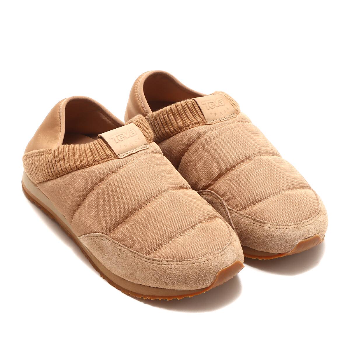 TEVA REEMBER 2 SAND DUNE のメイン画像