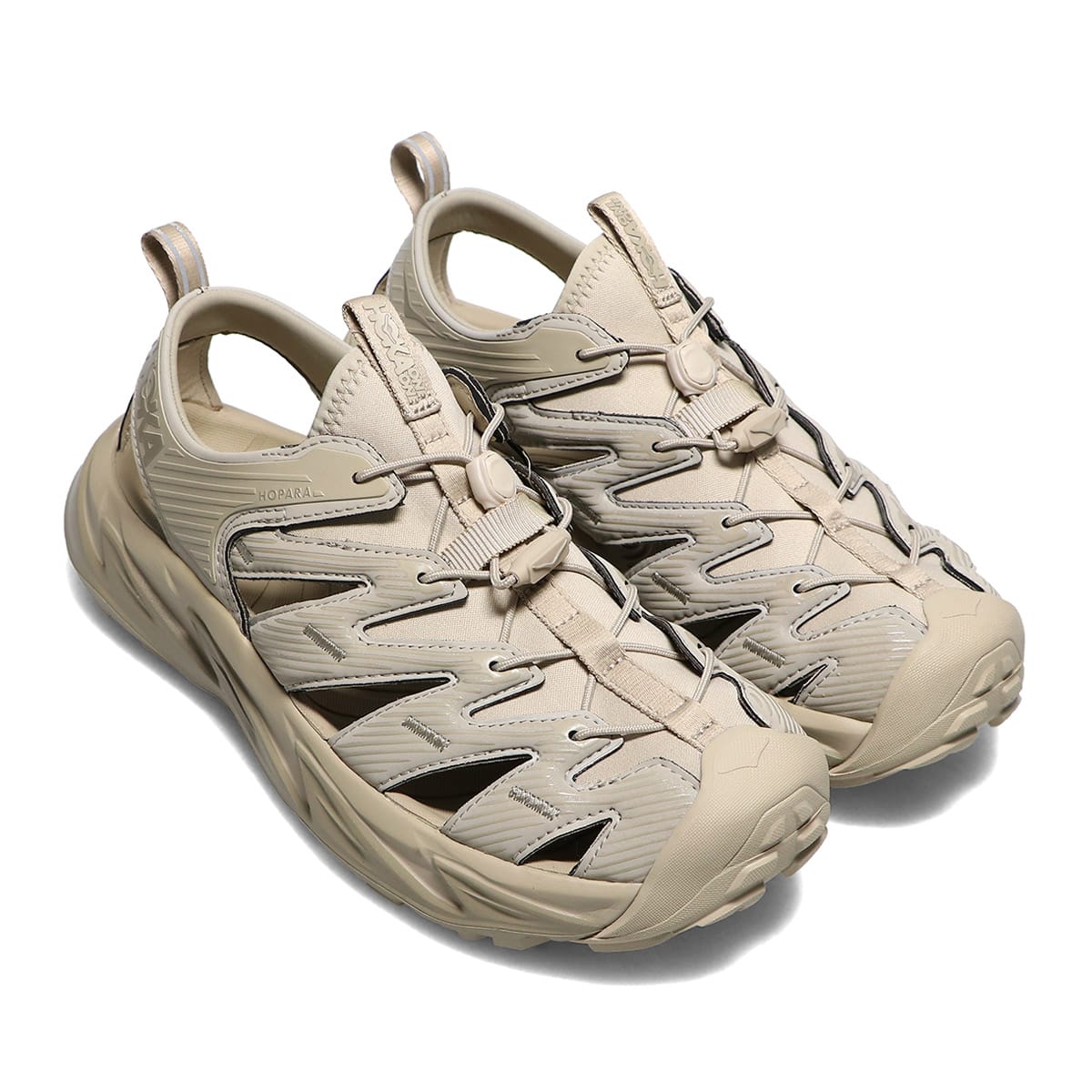 UNITED ARROWS - HOKA ONEONE HOPARA ホパラ 26.5cmの+inforsante.fr