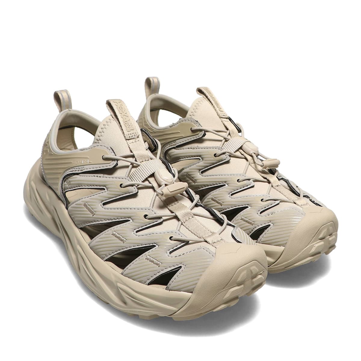 未使用品　HOKA ONE ONE HOPARA ホカオネオネ　28.0cmホカオネオネ