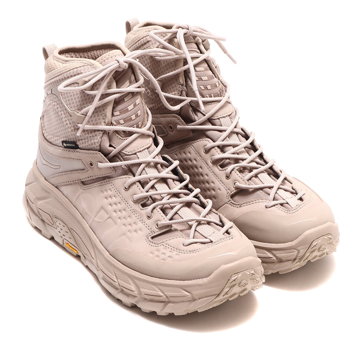 Hoka one outlet one ultra hi