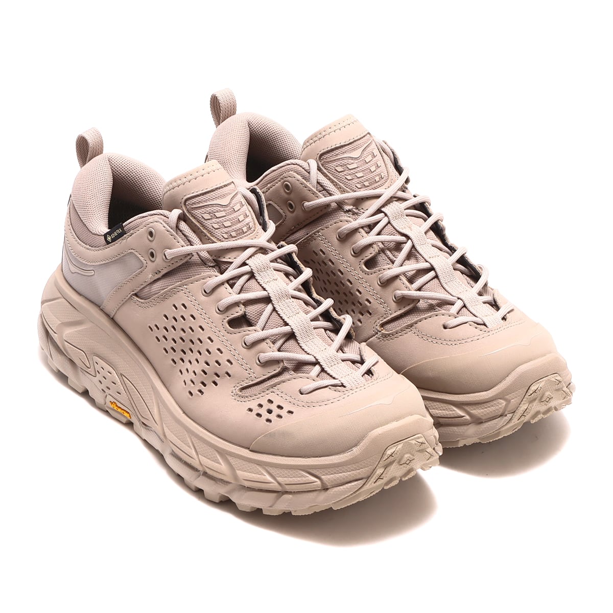 hoka one one tor ultra low - スニーカー