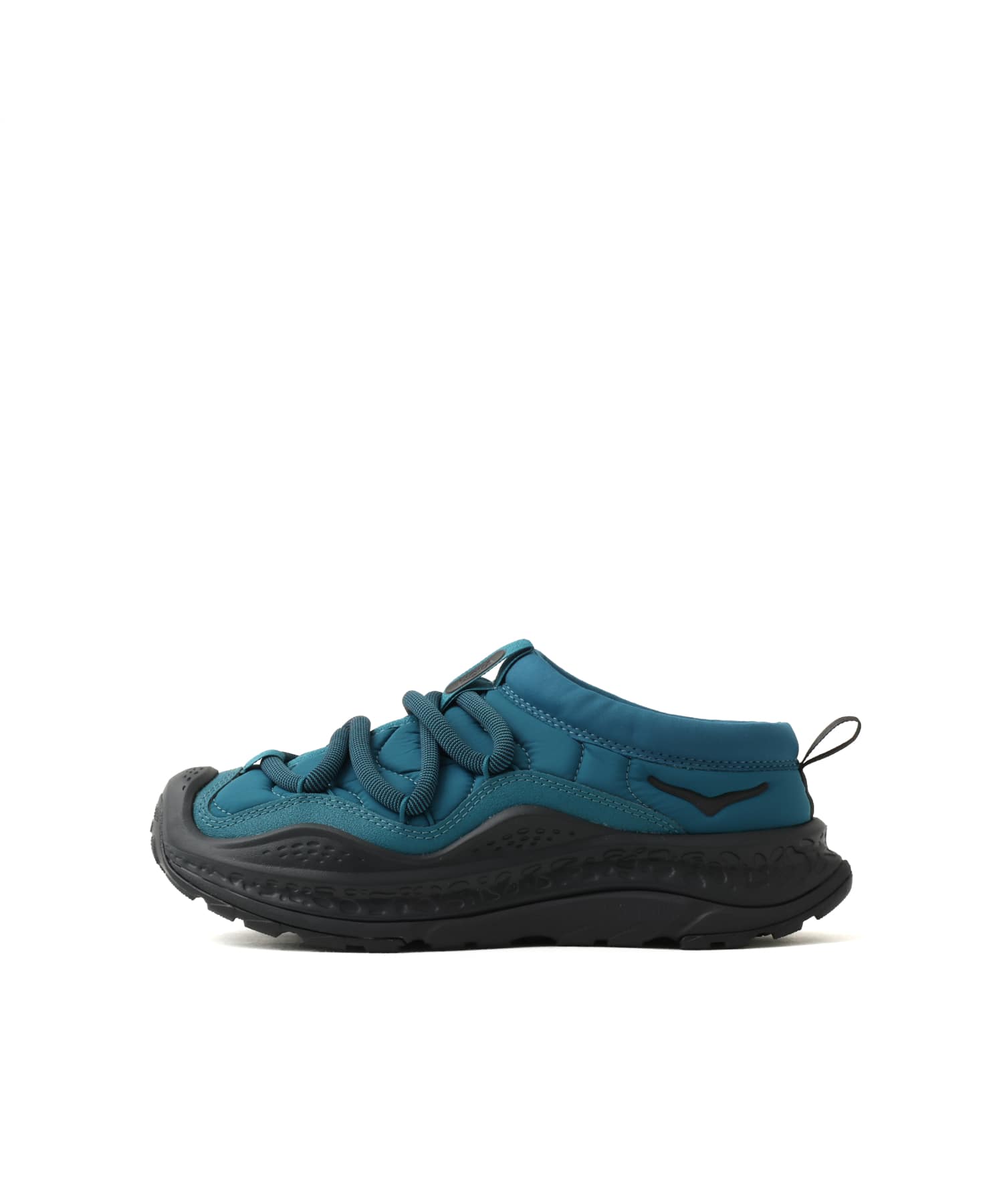 HOKA ORA PRIMO TIDAL WAVE / BLACKのメイン画像