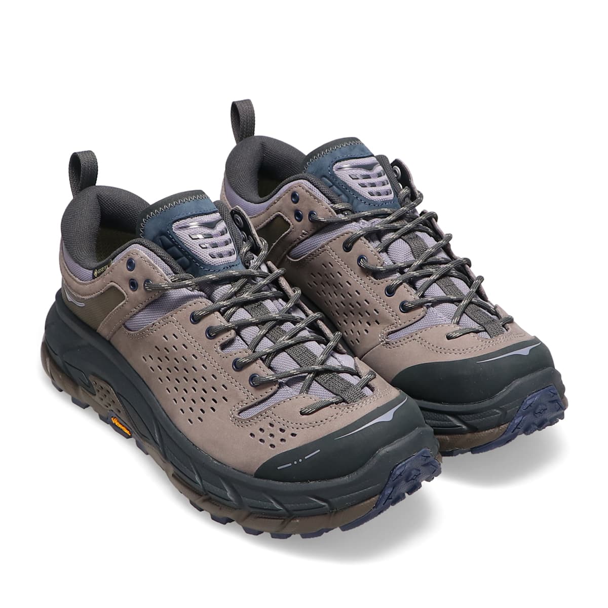 HOKA ONE ONE J.L-A.L TOR ULTRA LOW 27cm新品未使用でお届けします