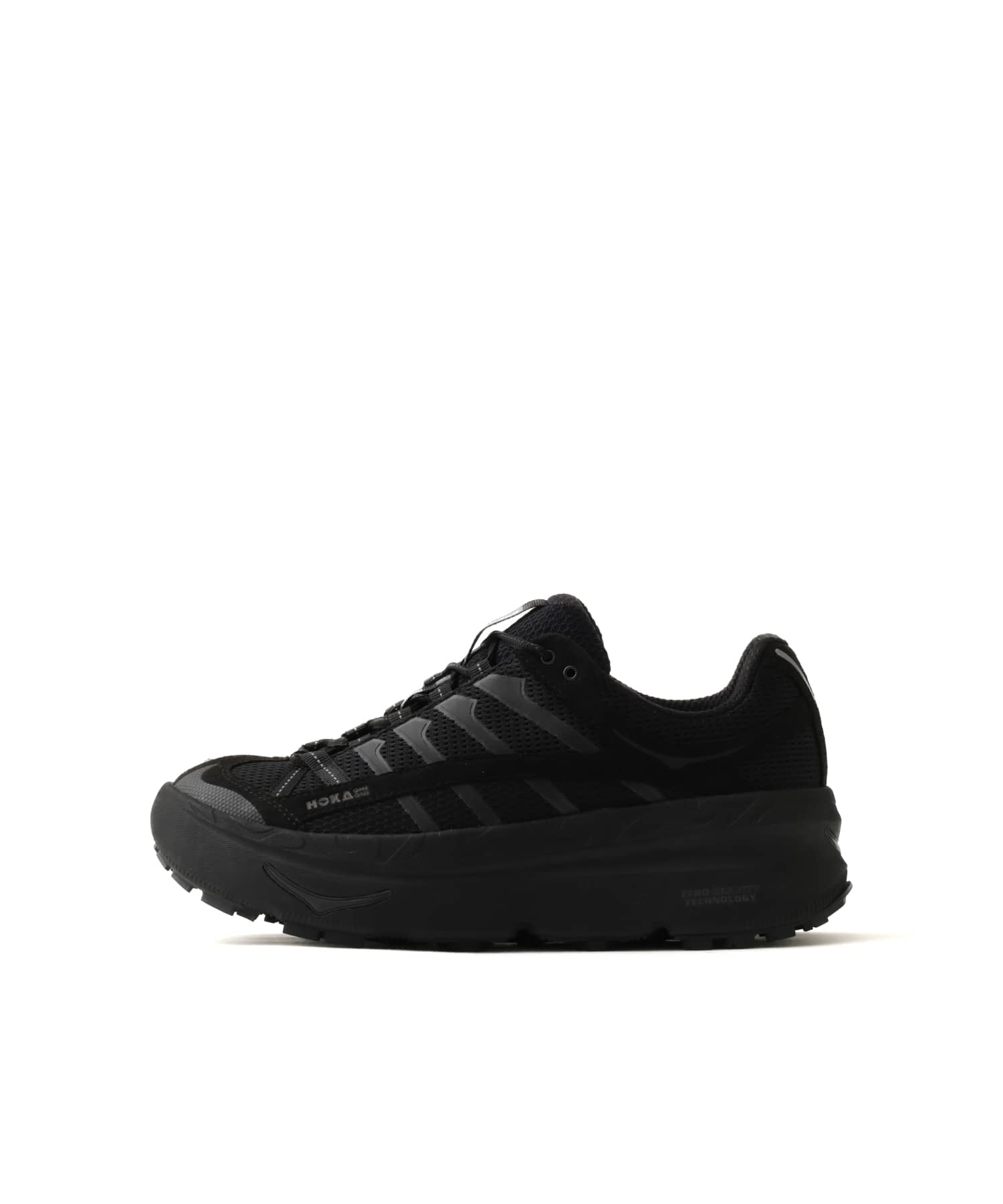 HOKA MAFATE 2 OG BLACK / BLACKのメイン画像