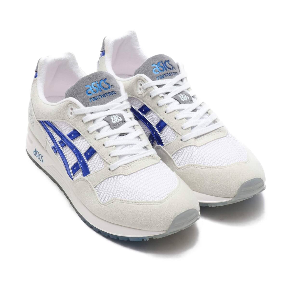ASICSTIGER GELSAGA FOOTPATROL TNMGR/IRB_photo_large