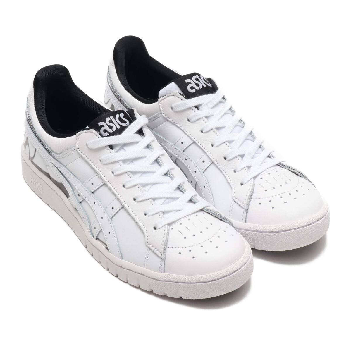 Asicstiger Gel Ptg Disney White White 18ho I