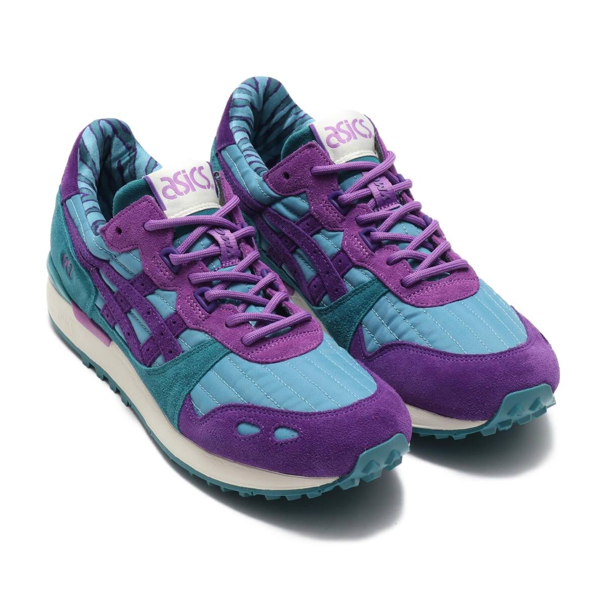 ASICSTIGER GEL-LYTE XT GRSB/RYLPP_photo_large