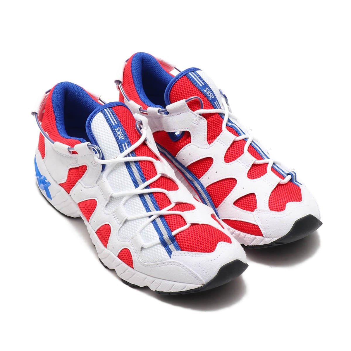ASICSTIGER GEL-MAI CLSR/W 19SS-I_photo_large