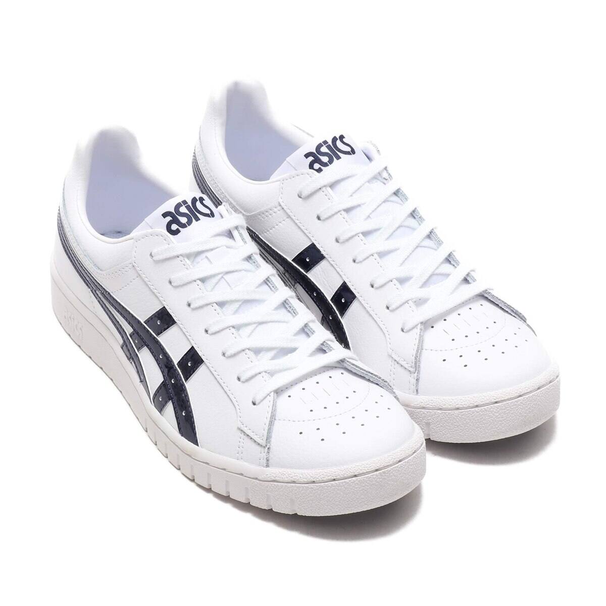 ASICSTIGER GEL-PTG WHITE/PCT 19SS-I_photo_large