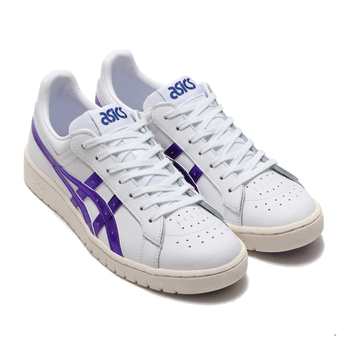 asics GEL-PTG WHITE/RYLAZ 20SP-I_photo_large
