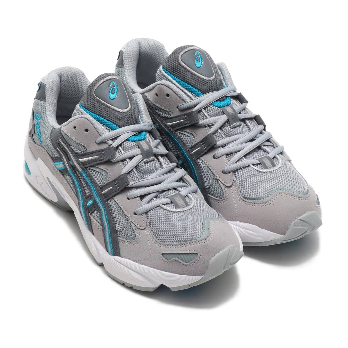 asics GEL-KAYANO 5 OG MDGR/STGR 19SS-I_photo_large