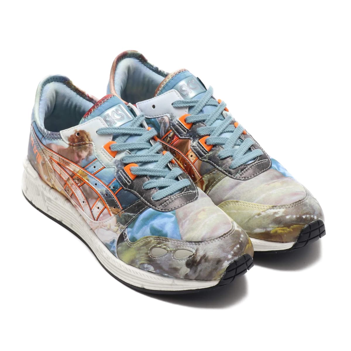 ASICSTIGER HyperGEL-LYTE VW MULTI 19AW-S_photo_large