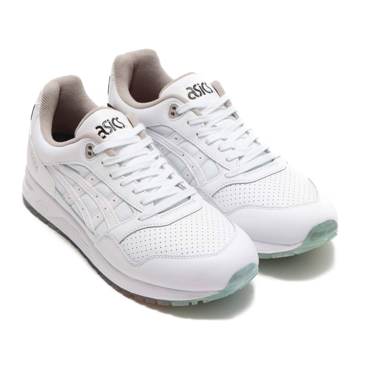 ASICSTIGER GELSAGA VW WHITE 19AW-S_photo_large