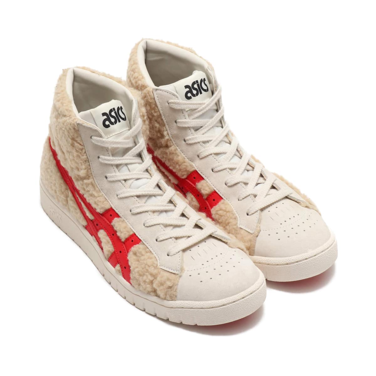 ASICSTIGER GEL-PTG MT BOA BEIGE 19AW-S_photo_large