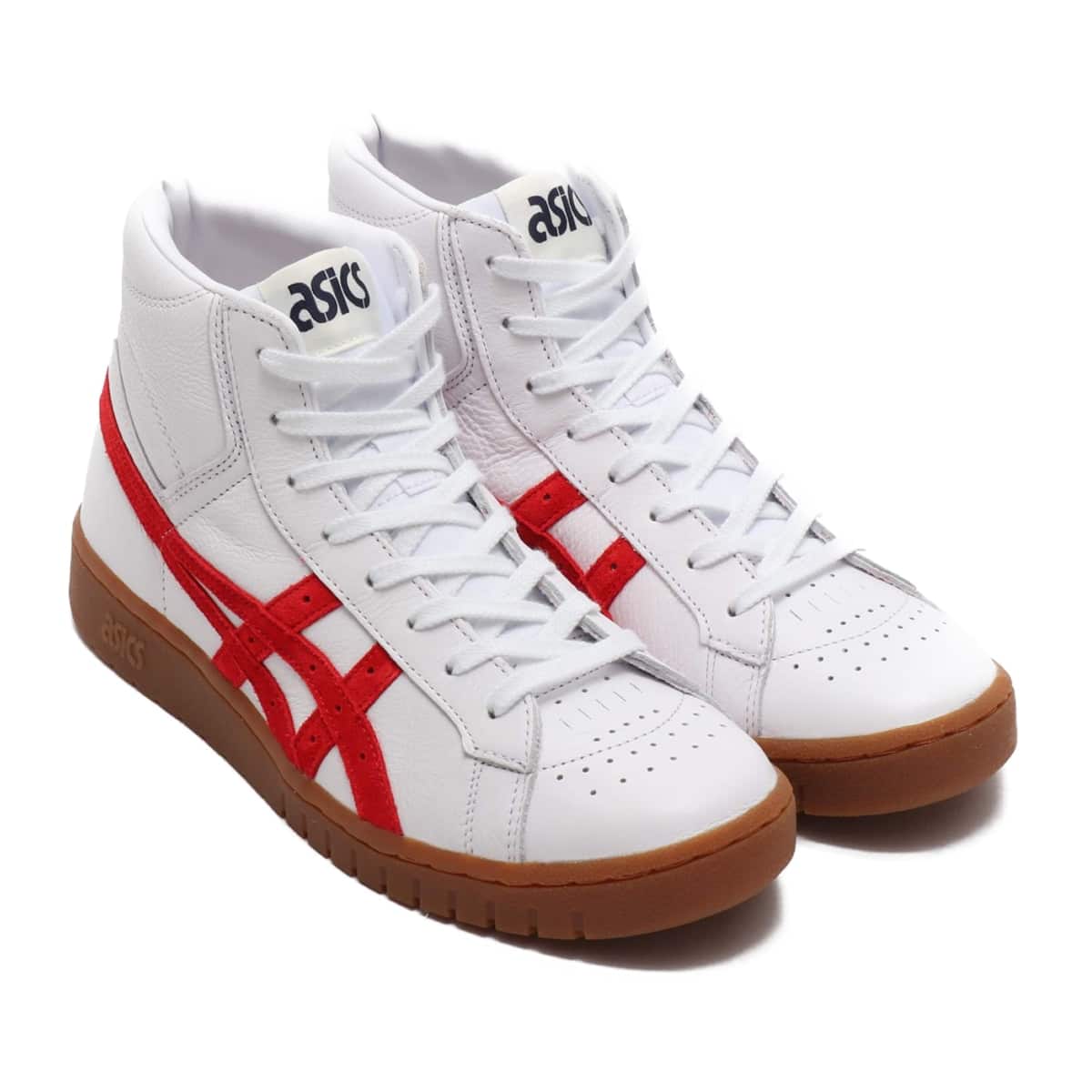 ASICSTIGER GEL-PTG MT WHITE/CLASSIC RED 18FW-I_photo_large