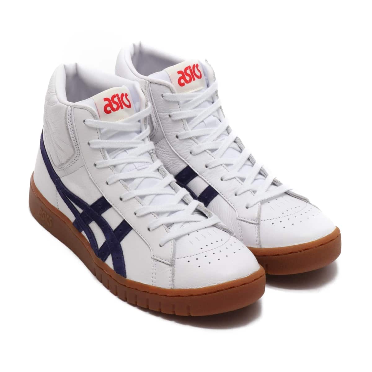ASICSTIGER GEL-PTG MT WHITE/PEACOAT 18FW-I_photo_large