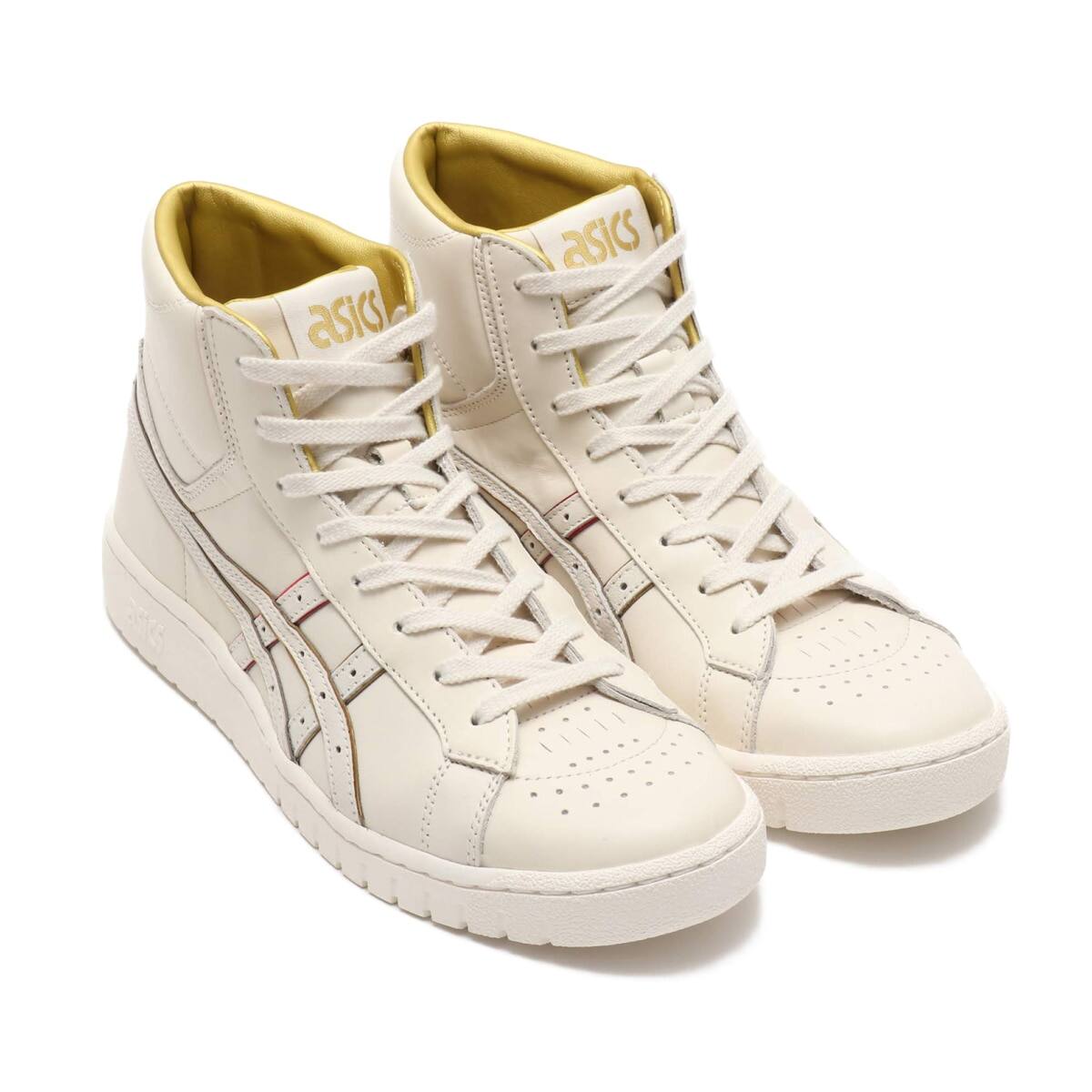ASICSTIGER GEL-PTG MT MIJ CREAM/CRM 19SS-S_photo_large