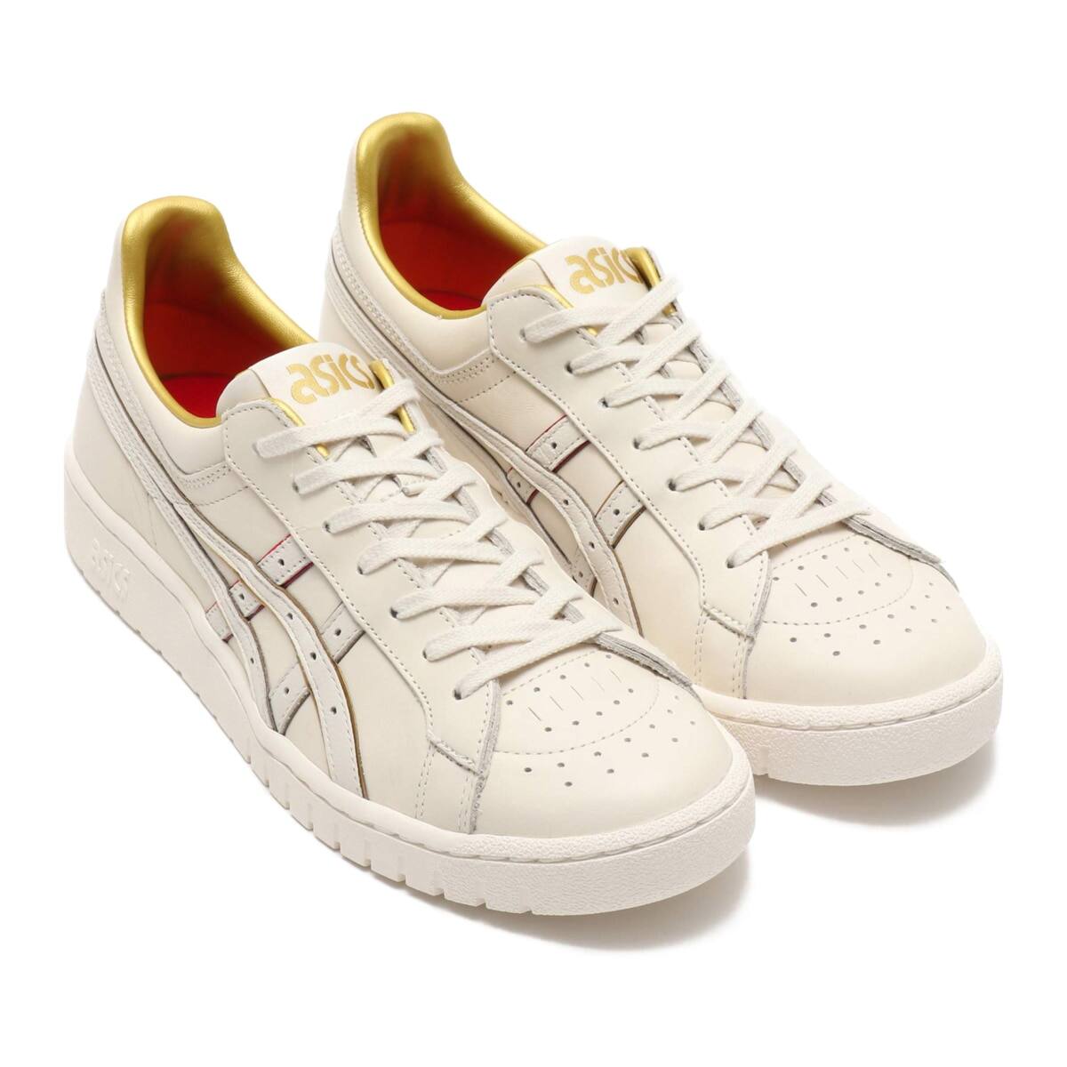 ASICSTIGER GEL-PTG MIJ CREAM/CRM 19SS-S_photo_large