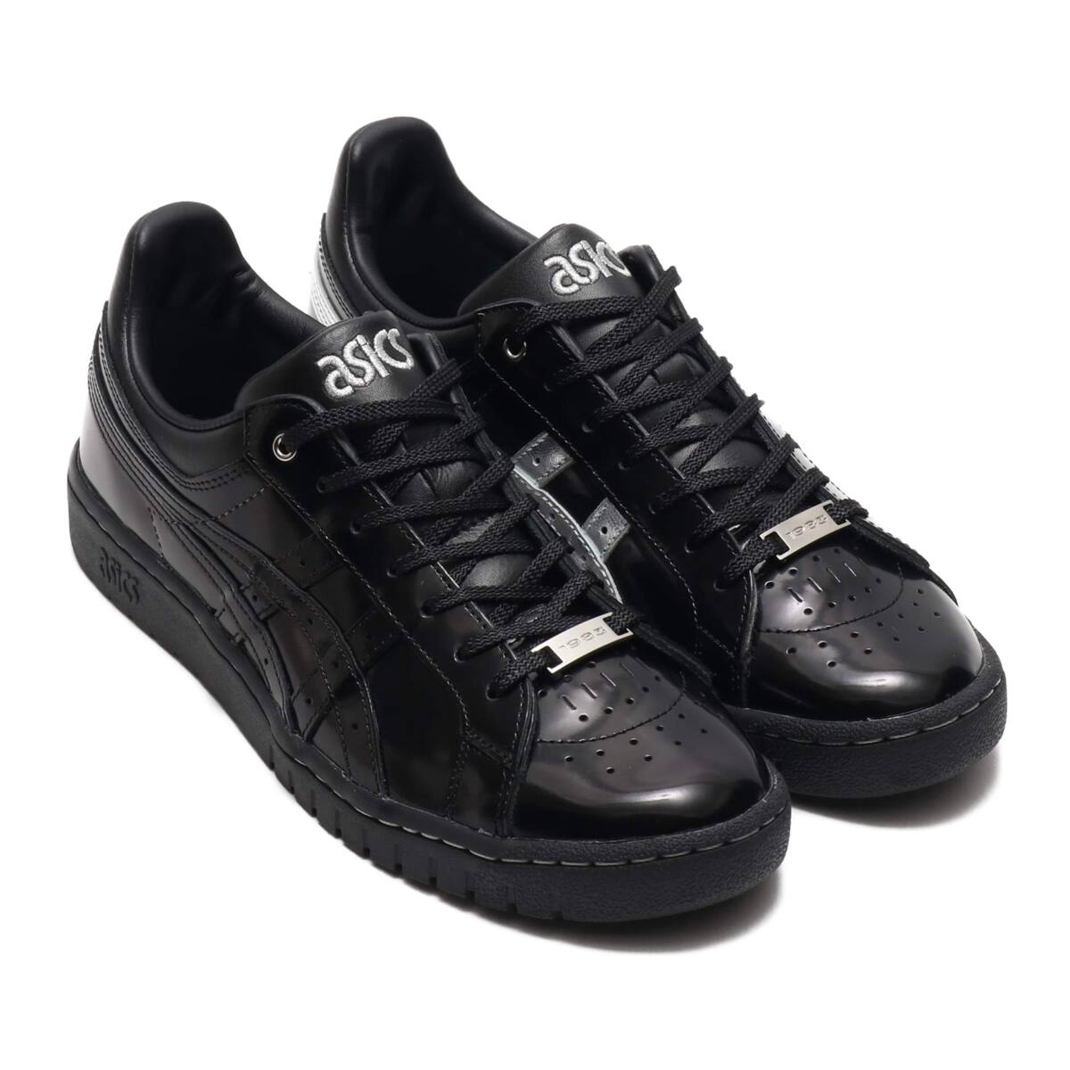 asics GEL-PTG BLACK/BK 20SS-S_photo_large