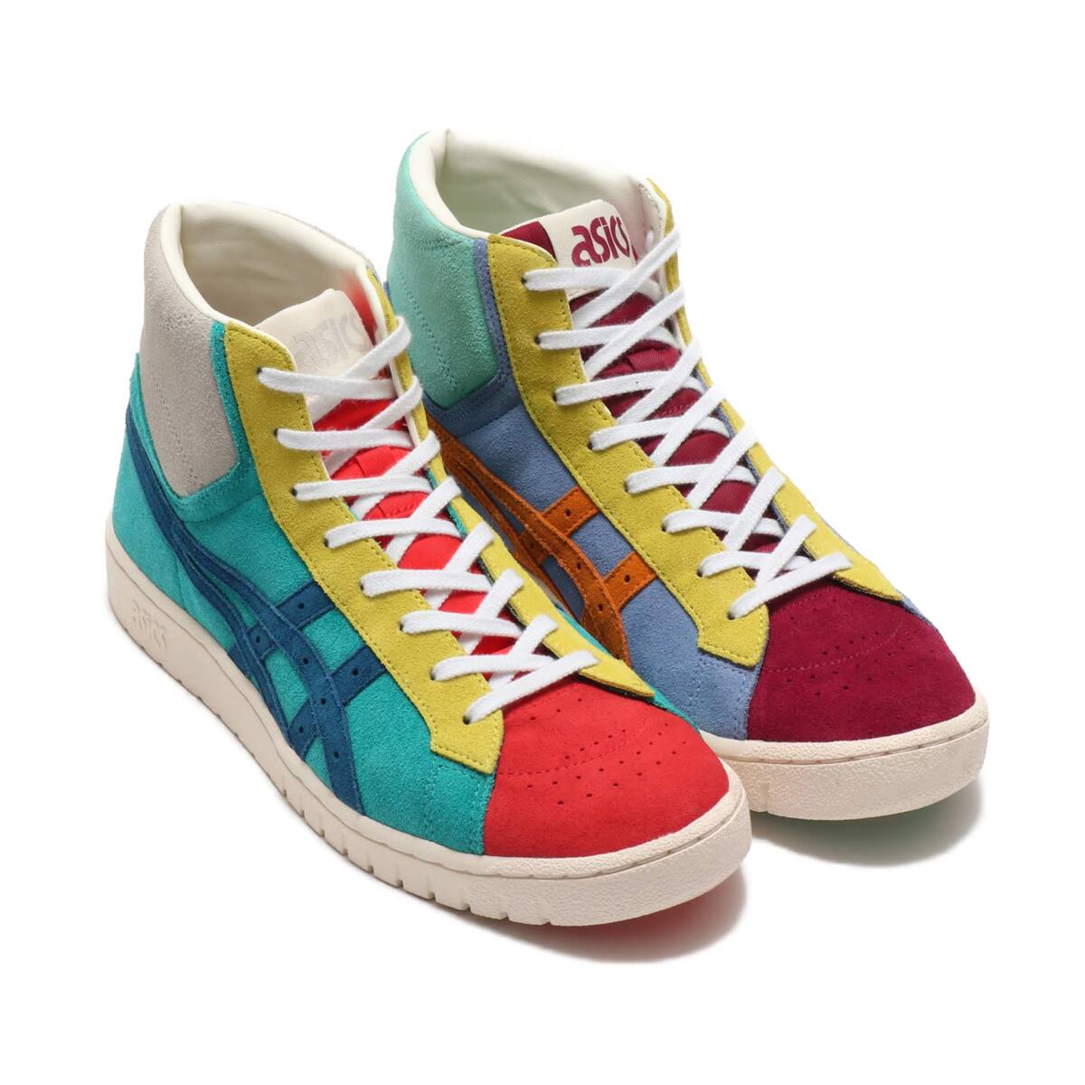 asics GEL-PTG MT MISMATCH MULTI 20SS-S_photo_large